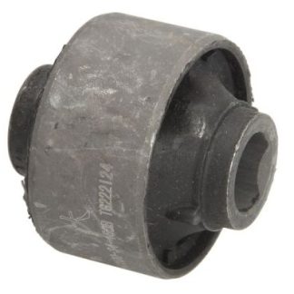 Silentblock wahacza przód YAMATO J43031BYMT