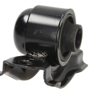 Tuleja wahacza YAMATO J41052BYMT