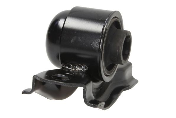 Tuleja wahacza YAMATO J41052BYMT