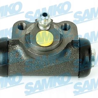 Cylinderek hamulcowy LPR LPR4334