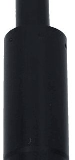 Amortyzator zawieszenia SACHS 290 739
