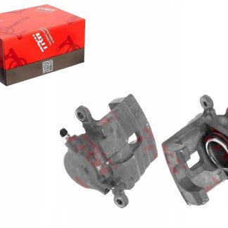 Zacisk hamulca tarczowego TRW AUTOMOTIVE BHW316E