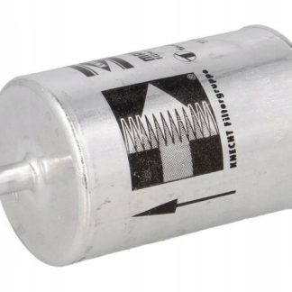 Filtr paliwa KNECHT KL86