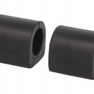 Poduszka stabilizatora FEBI BILSTEIN FE11864