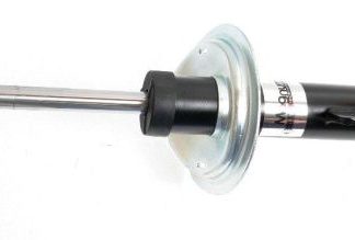 Amortyzator zawieszenia MAGNUM TECHNOLOGY AGC010MT