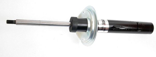 Amortyzator zawieszenia MAGNUM TECHNOLOGY AGC010MT
