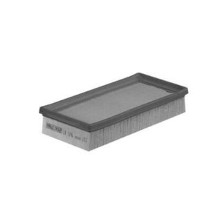 Filtr powietrza KNECHT LX1576