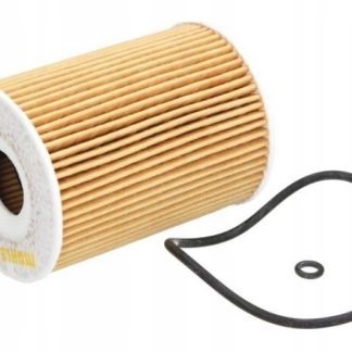 Filtr oleju KNECHT OX380D