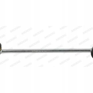 Łącznik drążka stabilizatora MOOG BM-DS-4358