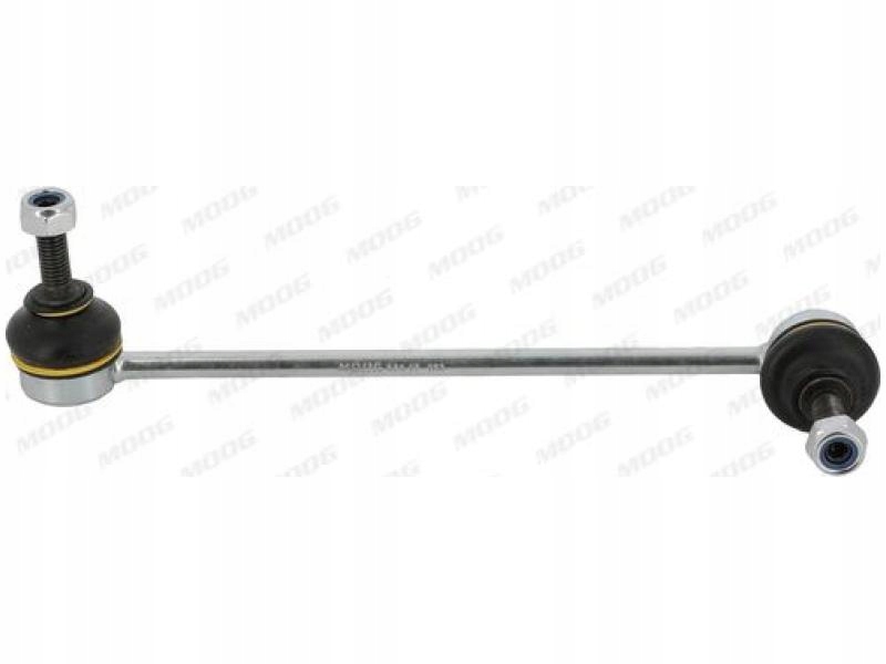 Łącznik drążka stabilizatora MOOG BM-DS-4358