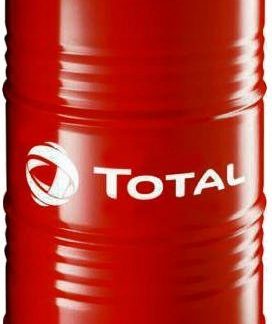 Oleje i smary TOTALENERGIES XXL RUBIA 7400 15W40 208L