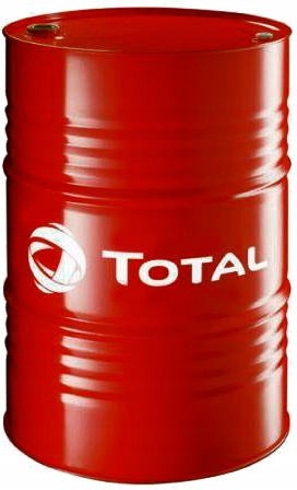 Oleje i smary TOTALENERGIES XXL RUBIA 7400 15W40 208L