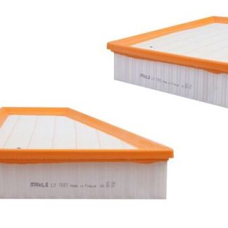 Filtr powietrza KNECHT LX1885