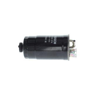 Filtr paliwa BOSCH FILTRY 0 450 906 374