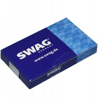 Koło zmiennych faz rozrządu SWAG SW20947572