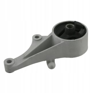Poduszka silnika FEBI BILSTEIN FE14552