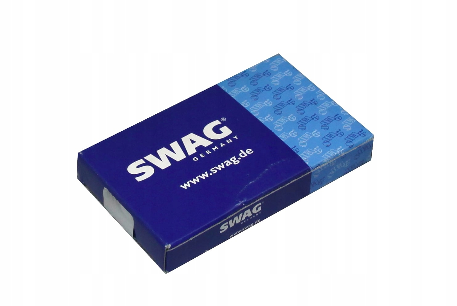 Prowadnica łańcucha SWAG SW30946471