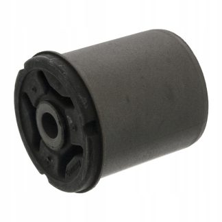 Silentblock belki zawieszenia tył FEBI BILSTEIN FE04306
