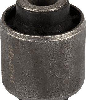 Silentblock wahacza przód TRW AUTOMOTIVE JBU492