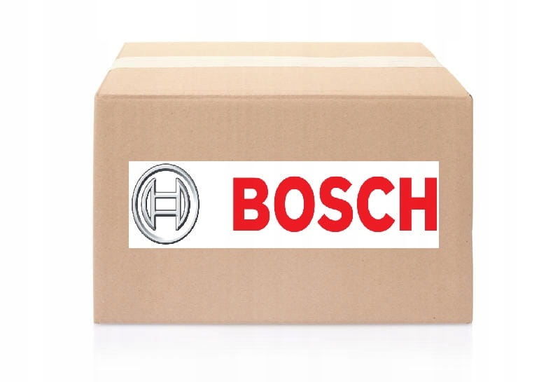 Sonda lambda BOSCH 0 258 006 193