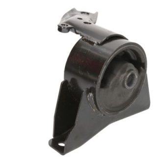 Poduszka silnika YAMATO I52020YMT