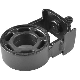 Poduszka silnika TEDGUM 00446054