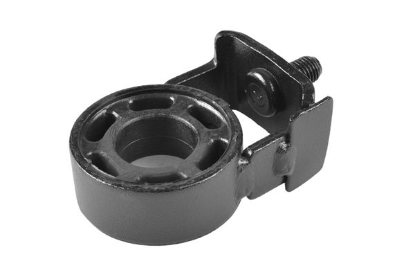 Poduszka silnika TEDGUM 00446054