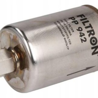 Filtr paliwa FILTRON PP 942