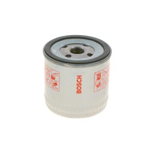Filtr oleju BOSCH FILTRY 0 451 103 252