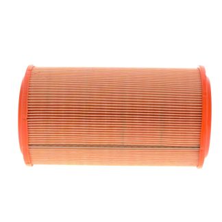 Filtr powietrza BOSCH FILTRY 1 457 433 791