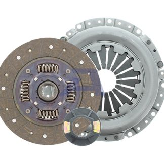 Zestaw sprzęgła AISIN AISKK-013