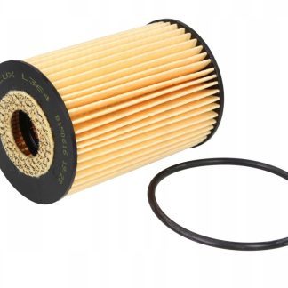 Filtr oleju PURFLUX PX L364