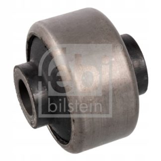 Silentblock wahacza przód FEBI BILSTEIN FE10800