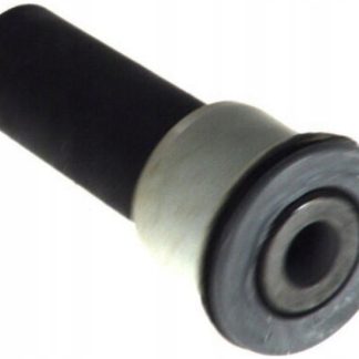 Silentblock wahacza przód FEBI BILSTEIN FE26933