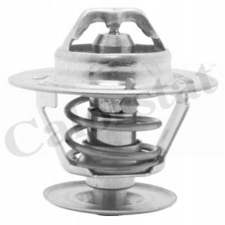 Termostat cieczy chłodzącej CALORSTAT BY VERNET TH4561.92J