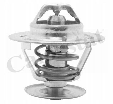 Termostat cieczy chłodzącej CALORSTAT BY VERNET TH4561.92J