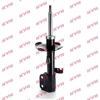 Amortyzator zawieszenia KYB KYB334816