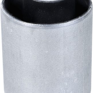 Silentblock wahacza LEMFOERDER LMI11322