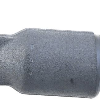 Końcówka drążka kierowniczego LEMFOERDER LMI25863