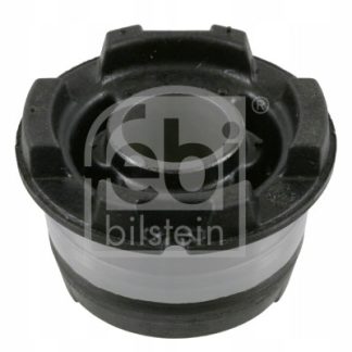 Silentblock belki zawieszenia przód FEBI BILSTEIN FE22957