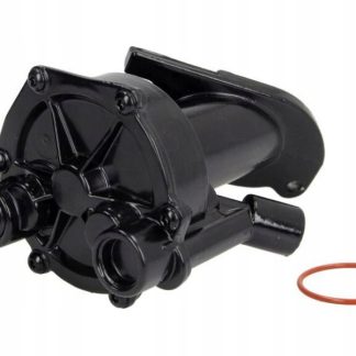 Mechaniczna pompa próżniowa PIERBURG 7.24808.00.0