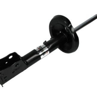Amortyzator zawieszenia MAGNUM TECHNOLOGY AGM007MT