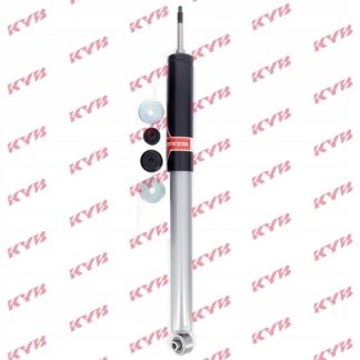 Amortyzator zawieszenia KYB KYB553183