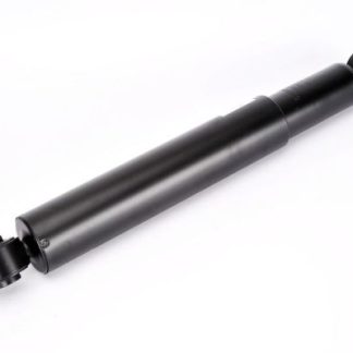 Amortyzator zawieszenia MAGNUM TECHNOLOGY AHG103MT