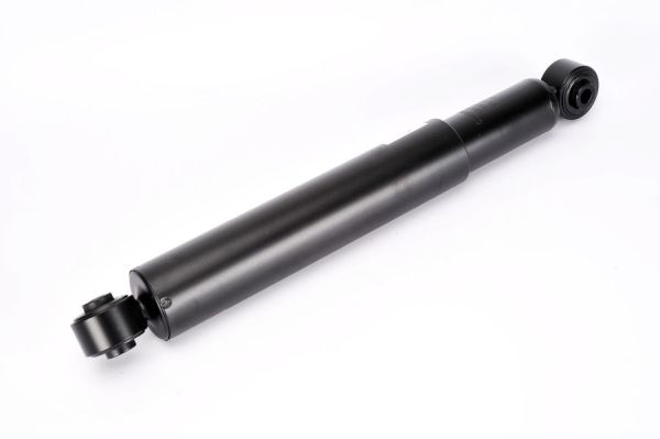 Amortyzator zawieszenia MAGNUM TECHNOLOGY AHG103MT