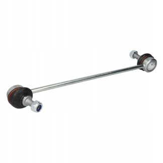 Łącznik drążka stabilizatora FEBI BILSTEIN FE21044