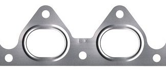 Uszczelka kolektora wydechowego ELRING EL052060