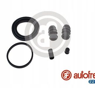 Zestaw naprawczy zacisku hamulcowego AUTOFREN SEINSA D4-106