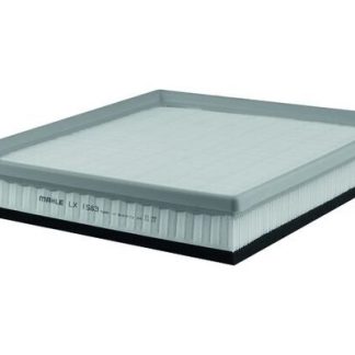 Filtr powietrza KNECHT LX1583