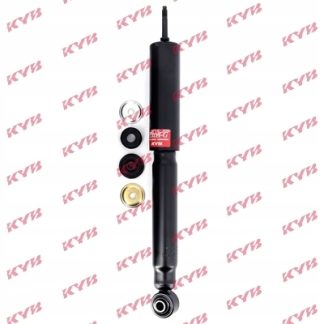 Amortyzator zawieszenia KYB KYB344299